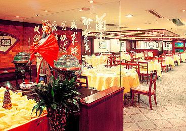 模拟养鱼游戏《Aquarist》上架Steam平台 支持中文